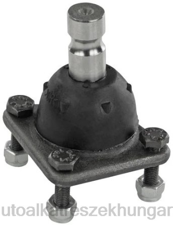 Autóalkatrész bolt - gömbcsukló k6257 RXL21248 PONTIAC