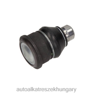 Autóalkatrész miskolc - Opel gömbcsukló 93194857 4D2022409