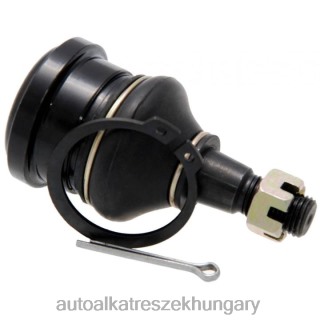 Autóalkatrész miskolc - Scion gömbcsukló k500118 4D202549