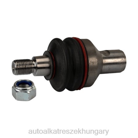 Autóalkatrészek Hungary - 000-320-0028 kormánygömbcsukló részegység RXL2462 MERCEDES-BENZ