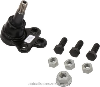 Autóalkatrészek Hungary - Buick gömbcsukló 15863690 4D202982