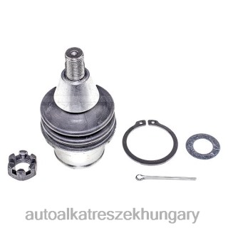 Autóalkatrészek Hungary - Infiniti gömbcsukló 40015-al55j 4D2022412