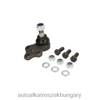 Autóalkatrészek Hungary - Infiniti gömbcsukló 40160-0w025 4D202152