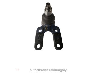 Autóalkatrészek Hungary - Mahindra gömbcsukló 0401ba0280n 4D2022762