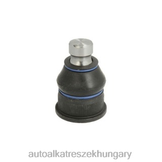 Autó alkatrészek Magyarországon - Nissan gömbcsukló 7700-312-852 4D202331