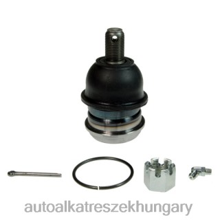 Autó alkatrészek Magyarországon - Nissan gömbcsukló k500038 4D2021171