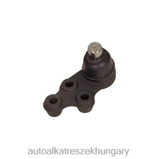 Autó alkatrészek Magyarországon - Ssangyoung gömbcsukló 44542-21000 4D2022181