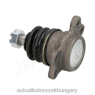 Autó alkatrészek Magyarországon - Tata gömbcsukló 2654-3211-0156 4D2022761
