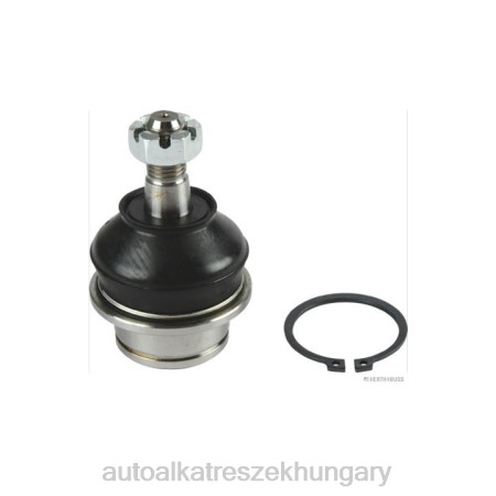 Autó alkatrészek Magyarországon - gömbcsukló 40110-ea000 RXL21201 NISSAN