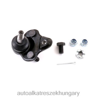 Autóalkatrészek leadása - Mitsubishi gömbcsukló 43330-19115 4D202297