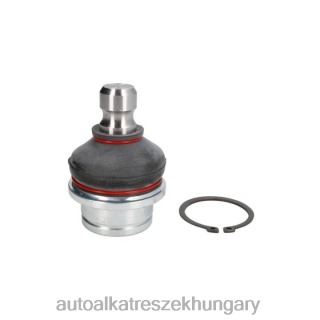 Autóalkatrészek leadása - Nissan gömbcsukló 40160-eb70a 4D202147
