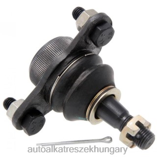 Autóalkatrészek leadása - Volvo gömbcsukló 31201485 4D2021047