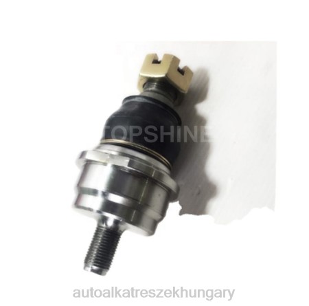 Autóalkatrészek leadása - gömbcsukló 8-97021-753-0 RXL2677 ISUZU