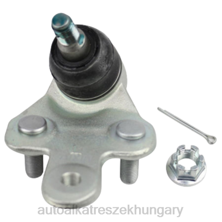 Autóalkatrészek leadása - gömbcsukló,alacsony l 43340-09160 RXL2777 LEXUS