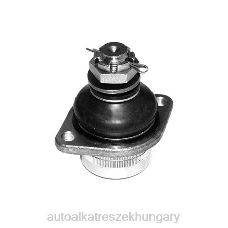 Autóalkatrészek leadása - gömbcsukló,fel r/l anr1799 RXL2767 LAND-ROVER