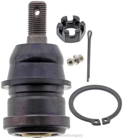 Autóalkatrészek leadása - gömbcsukló k6157 RXL21247 BUICK