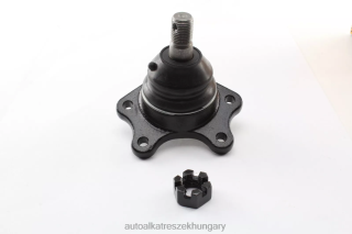 Autóalkatrészek nagykereskedő - Am. gömbcsukló k6452 4D202363