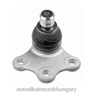 Autóalkatrészek nagykereskedő - Citroen gömbcsukló 364078 4D2022403
