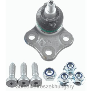 Autóalkatrészek nevei - Dacia gömbcsukló 40160-2308r 4D2022925