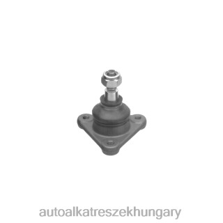 Autóalkatrészek nevei - Scania gömbcsukló 307443 4D2022395