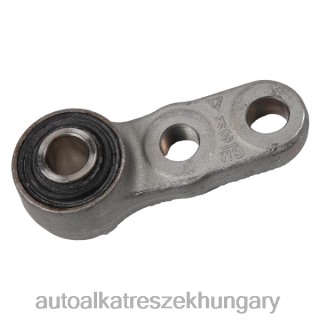 Autóalkatrészek olcsón - Buick gömbcsukló 13230777 4D2023250