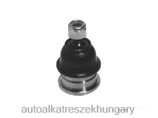 Autóalkatrészek olcsón - Mitsubishi gömbcsukló mb303374-01 4D2021740
