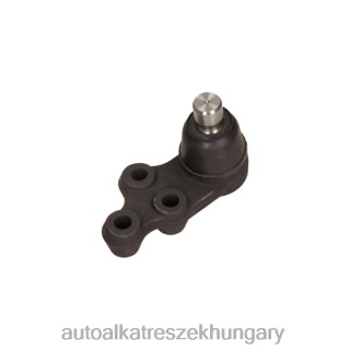 Autóalkatrészek olcsón - Ssangyong gömbcsukló 44541-21000 ssangyoung 4D2022180