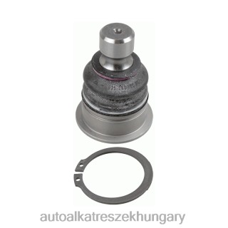 Gépjármű alkatrész - Nissan gömbcsukló 40160-9w200 4D202164