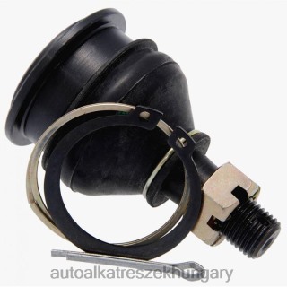 Autóalkatrészek nevei - Mazda gömbcsukló k80994 4D202155