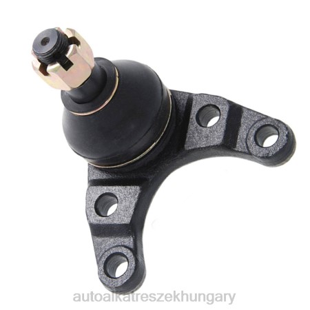 Autóalkatrészek nevei - gömbcsukló ur61-34-550 RXL2885 MAZDA