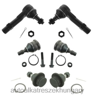 Autóalkatrészek webáruház - Peugeot gömbcsukló 967-876-4380 4D2021296