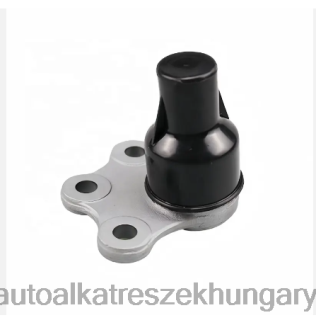 Autóalkatrészek webáruház - Peugeot gömbcsukló 980-274-6780 4D2021066