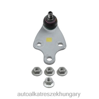 Gépjármű alkatrész - Peugeot gömbcsukló 981-539-6280 4D2021014