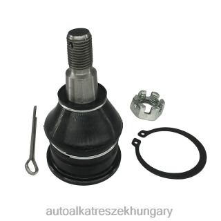 Autóalkatrész bolt - Toyota gömbcsukló 43308-29255 4D2022758
