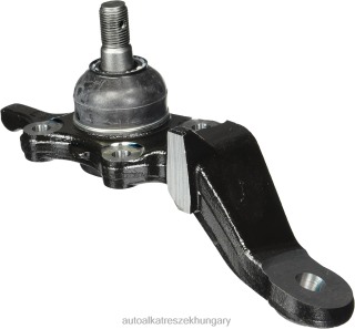 Autóalkatrész bolt - Toyota gömbcsukló 43340-39485 4D202328