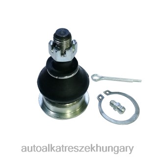 Autóalkatrész miskolc - Toyota gömbcsukló 43310-39045 4D2022759