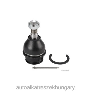 Autóalkatrész miskolc - Toyota gömbcsukló 43330-60010 4D202819
