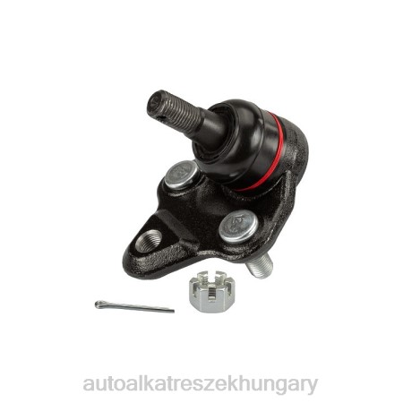 Autóalkatrész miskolc - gömbcsukló, alacsony r 43330-09640 RXL2779 TOYOTA