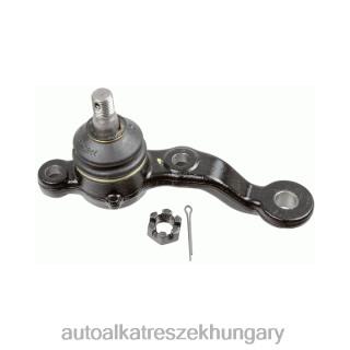 Autóalkatrészek Hungary - Toyota gömbcsukló 43340-59066 4D202522