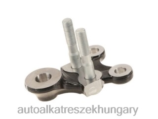 Autó alkatrészek Magyarországon - Toyota gömbcsukló 48627-35040 4D2022391