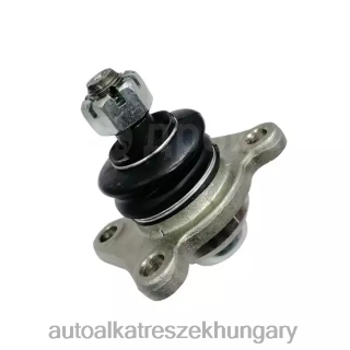 Autóalkatrészek leadása - Toyota gömbcsukló 43330-02150 4D202377