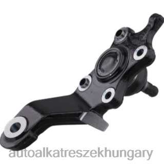Autóalkatrészek leadása - Toyota gömbcsukló 43330-39605 4D202327