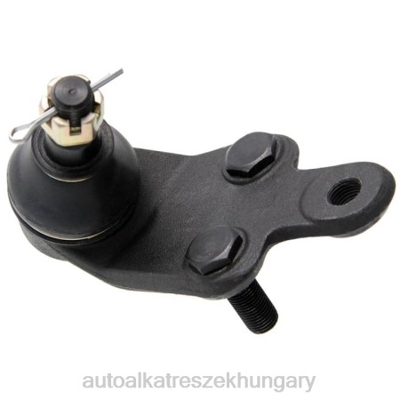 Autóalkatrészek leadása - gömbcsukló 43340-09170 RXL21317 TOYOTA