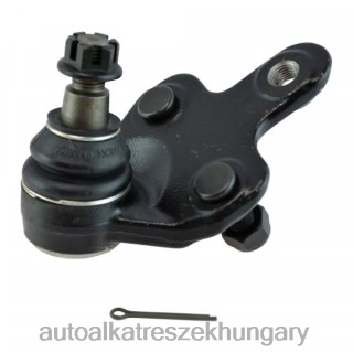 Autóalkatrészek nagykereskedő - Toyota gömbcsukló 43330-09780 4D2023073
