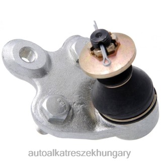 Autóalkatrészek olcsón - Toyota gömbcsukló 43330-09700 4D2022810