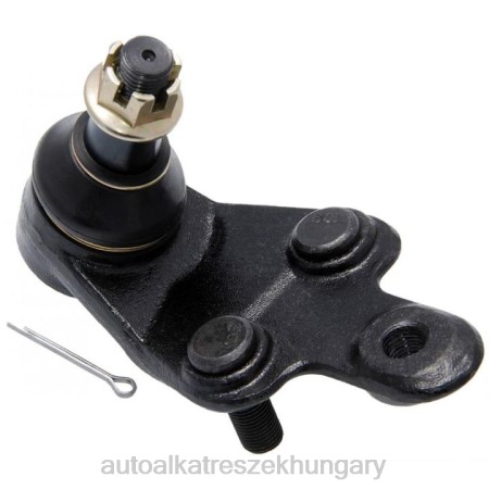 Autóalkatrészek olcsón - gömbcsukló 43330-39775 RXL2720 TOYOTA