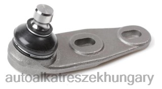 Autóalkatrész bolt - VW gömbcsukló 305-407-365-1 vw 4D2021748
