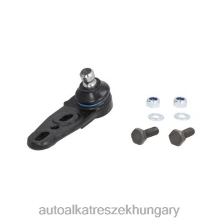 Autóalkatrészek Hungary - VW gömbcsukló 377-407-365a vw 4D2021192