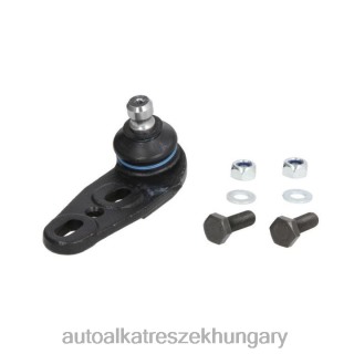 Autóalkatrészek nagykereskedő - VW gömbcsukló 377-407-366a vw 4D2021193