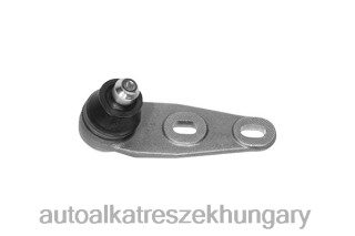 Autóalkatrészek nevei - VW gömbcsukló 325-407-365-2 vw 4D2022415